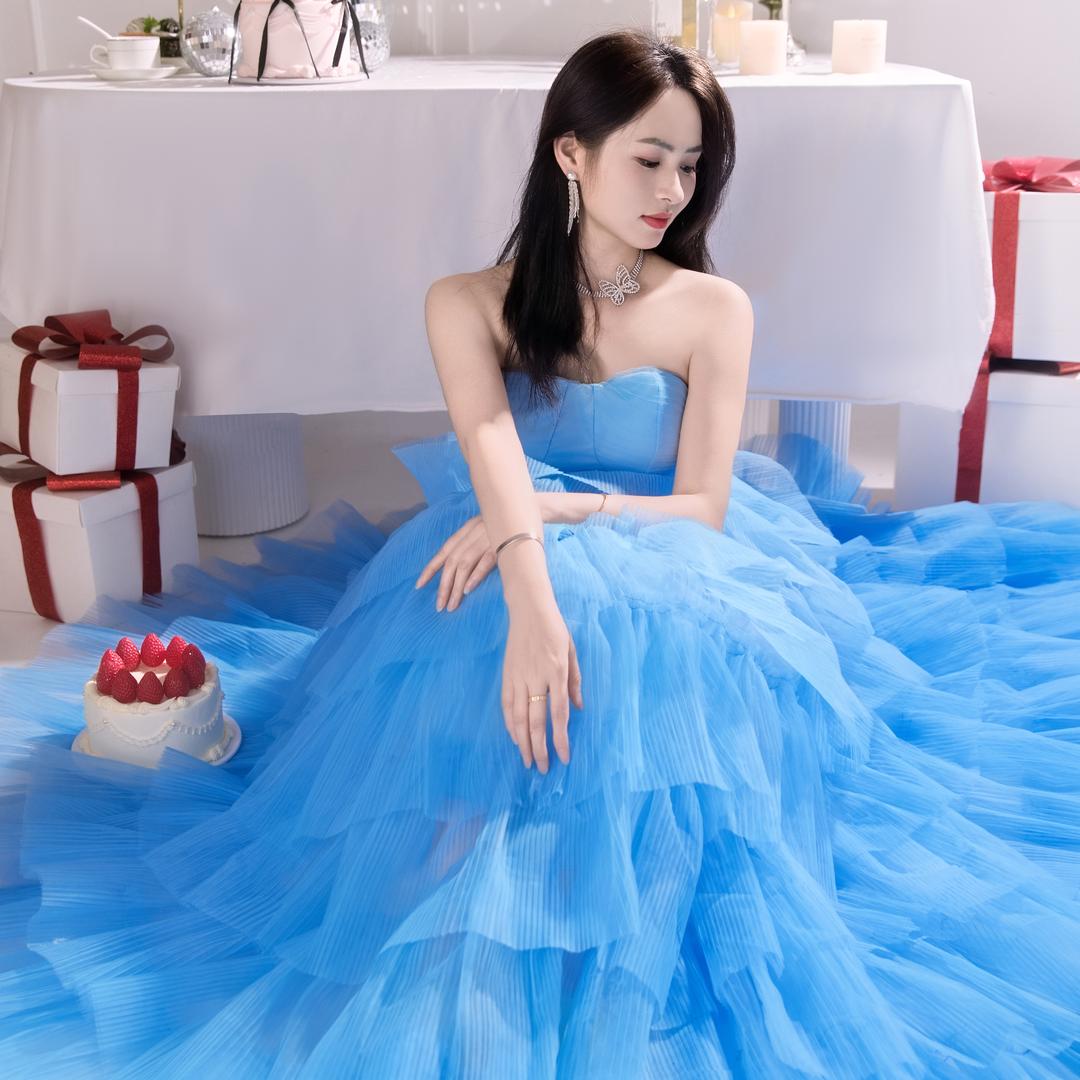 小橙子🍊带你玩转衡东