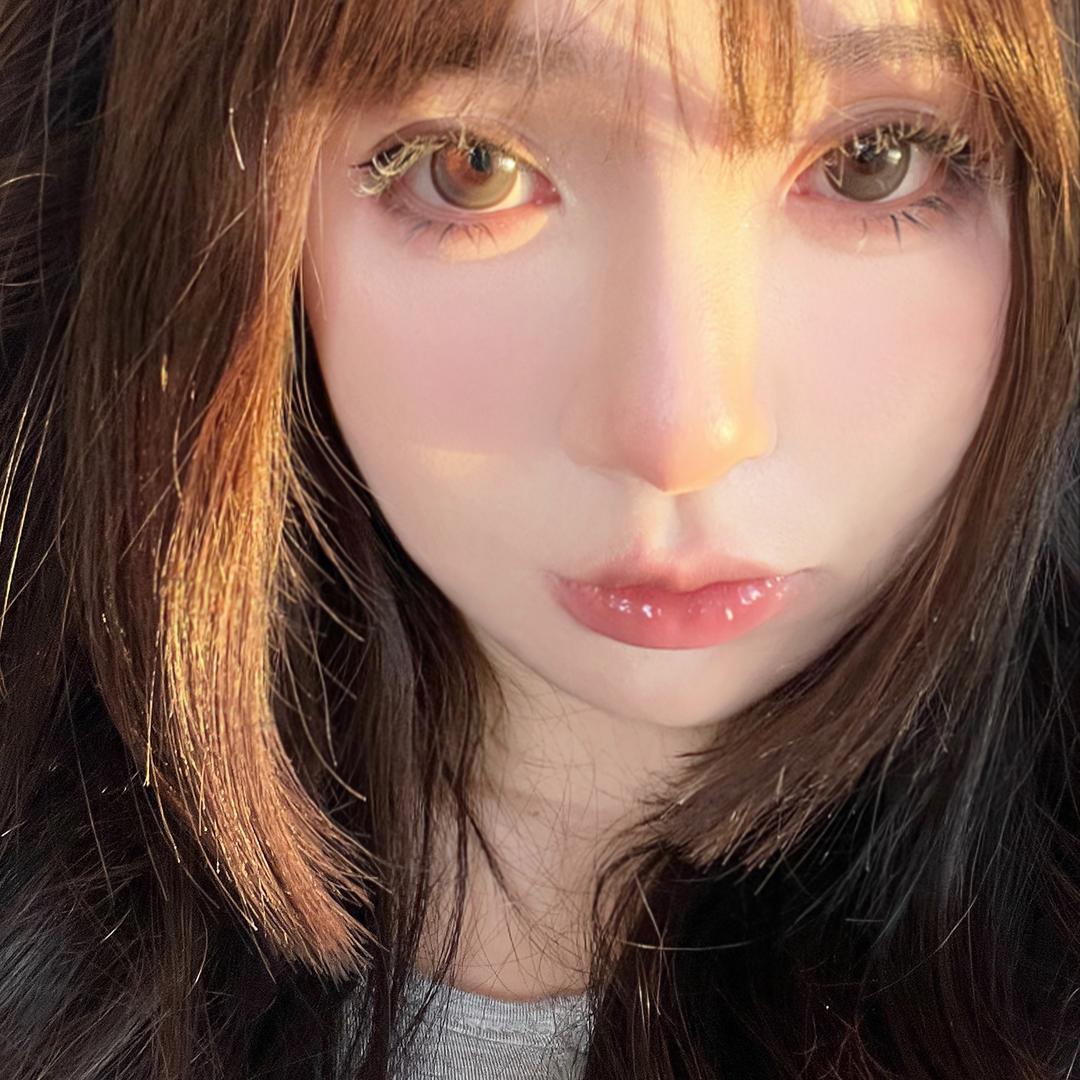 无脑小姨妈