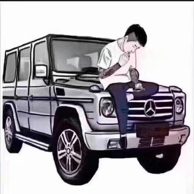 苦瓜也的命