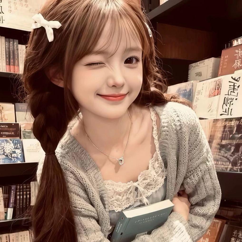 koi乖乖💞