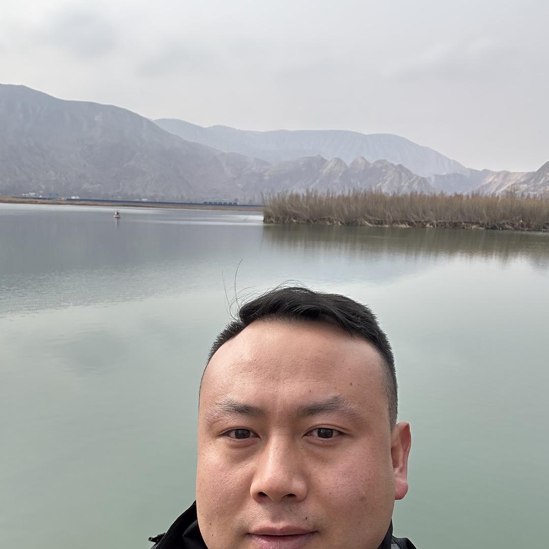 晓林(户外)食清食品