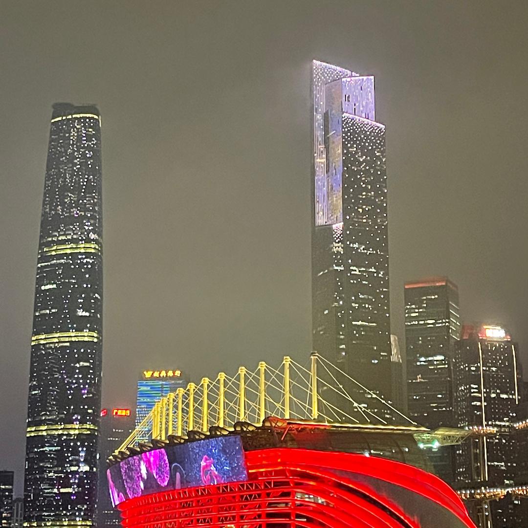 小阳哥