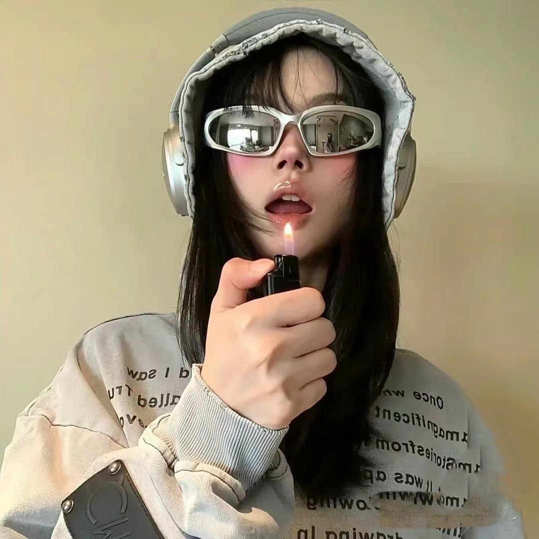 Htt