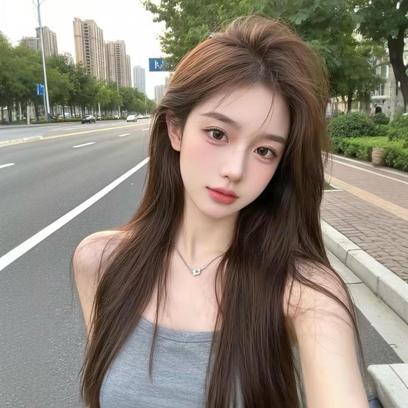 小羊绵绵冰