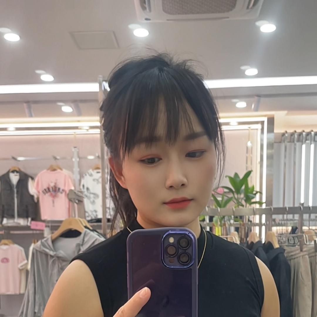 小静静