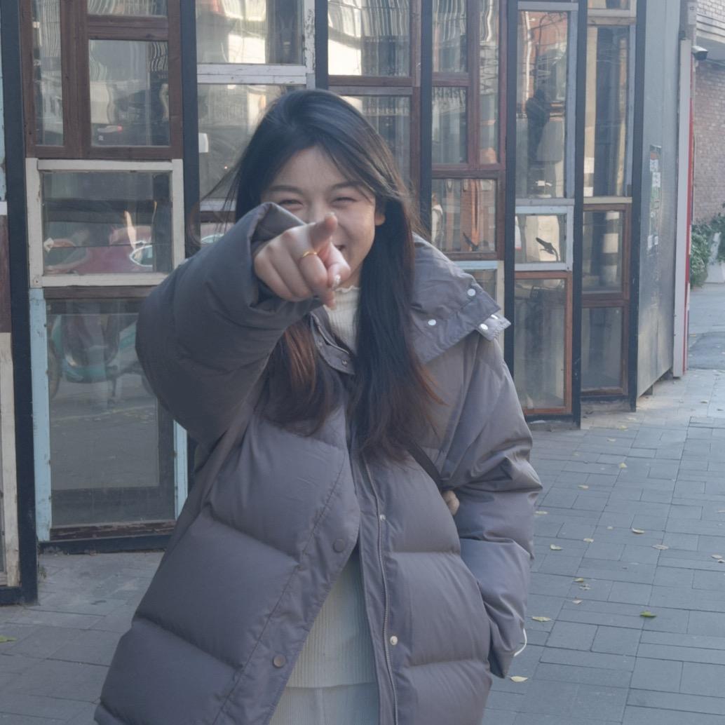 菜就多练