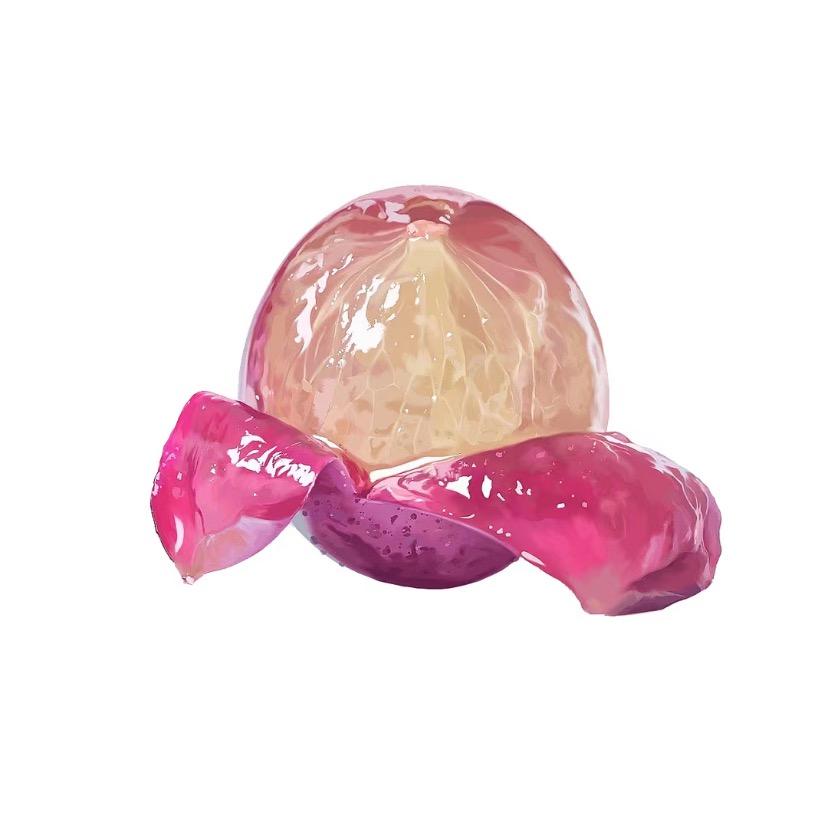 晓蕊der日记本🌷