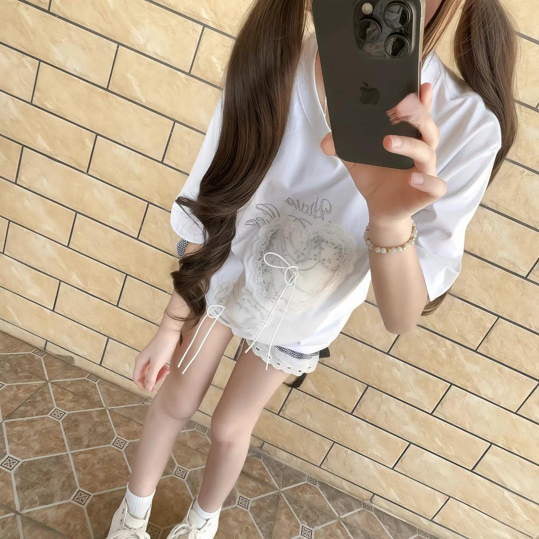 诀别诗