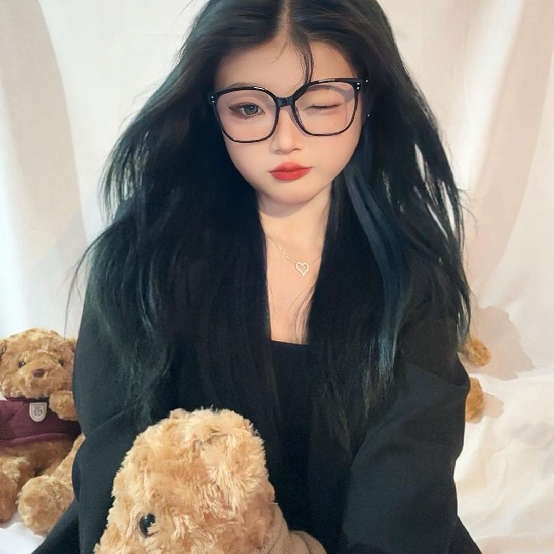 YM娜娜