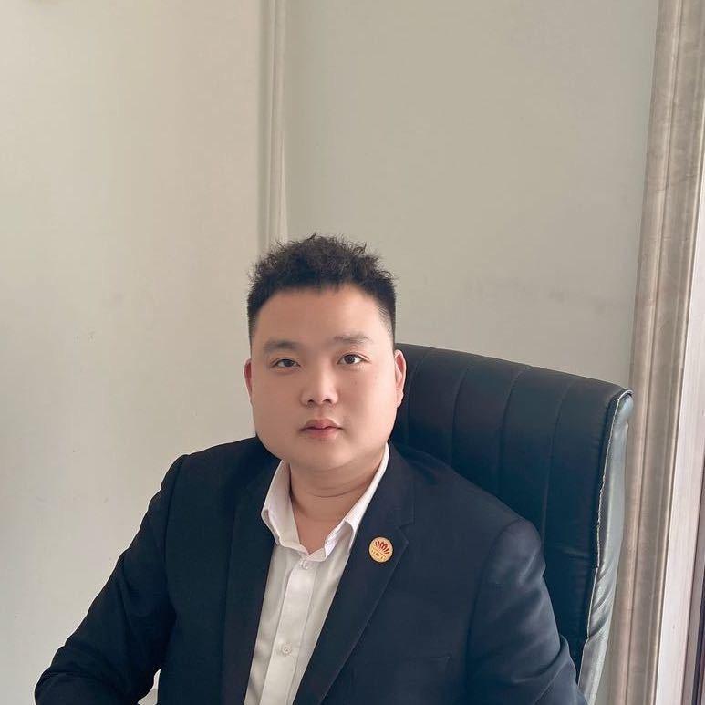 宇阿宇、