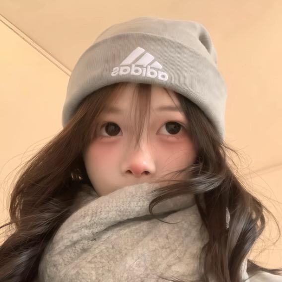 好男人都去哪了