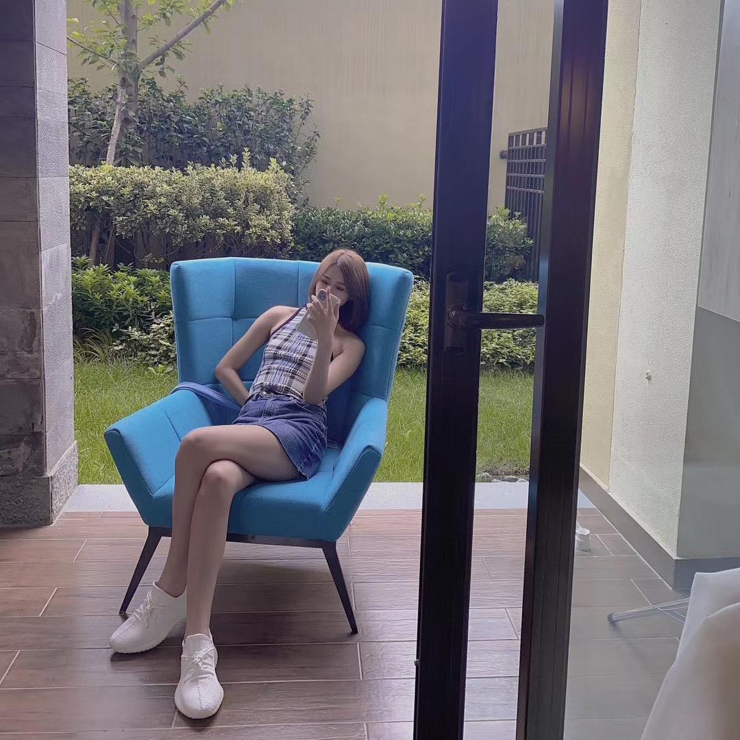 邯郸-源骏紧固件制造