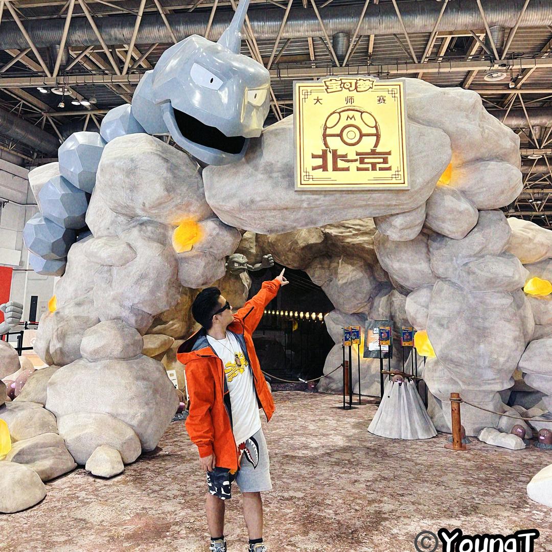 YoungT🫸🏻🌠🫷🏻