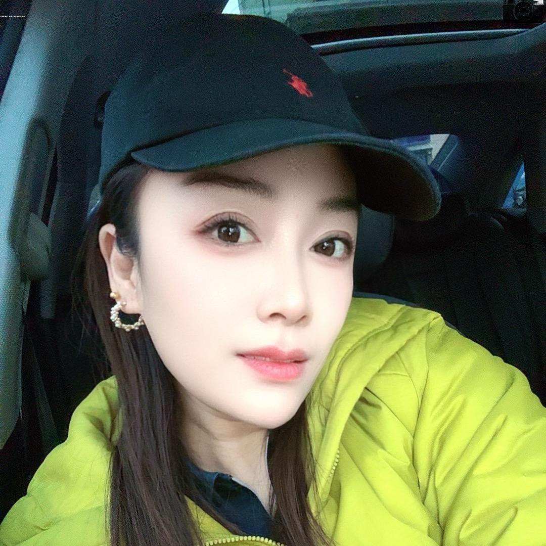 福星高照的宠儿