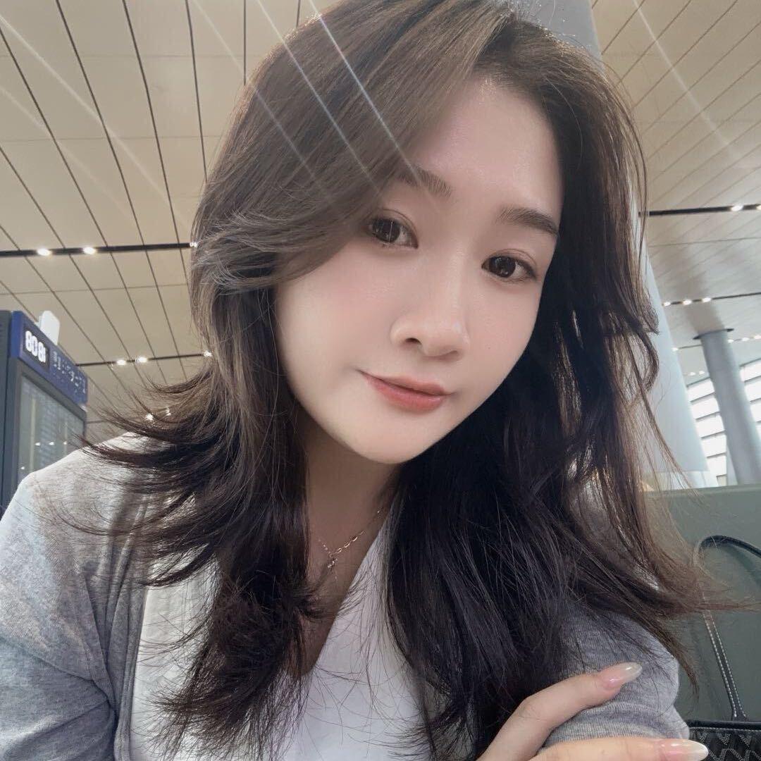 小玖