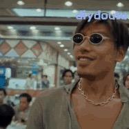 永恒之塔没关系你玩不了