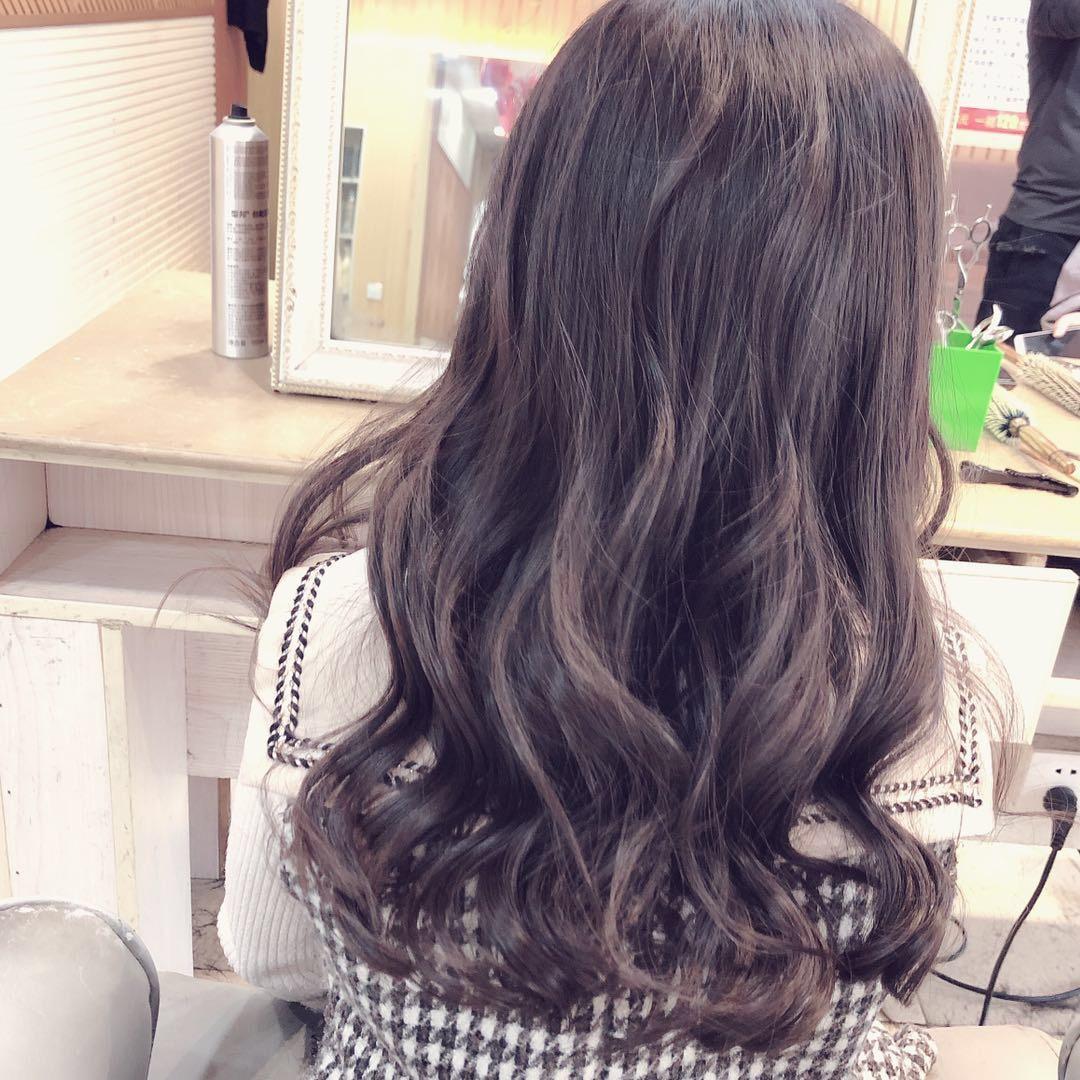 爱吃丝瓜的萌宝