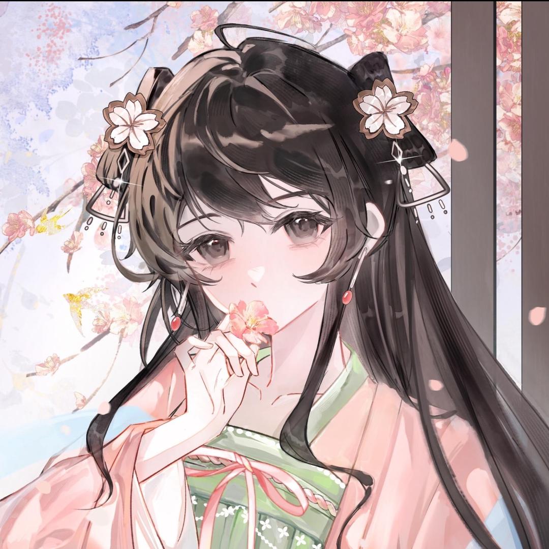 舟舟何📷（见过薛之谦版）