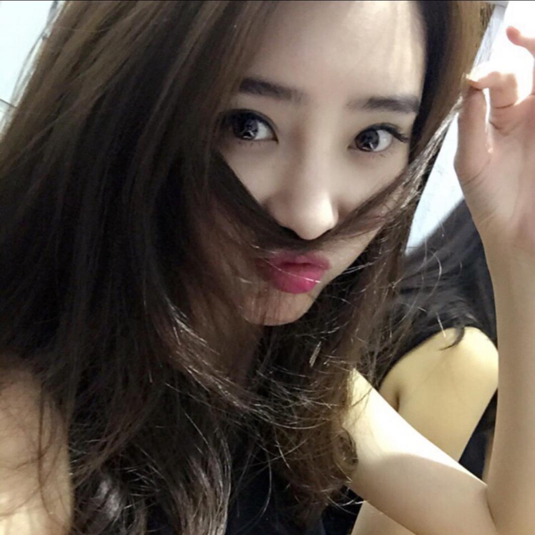 青青💃
