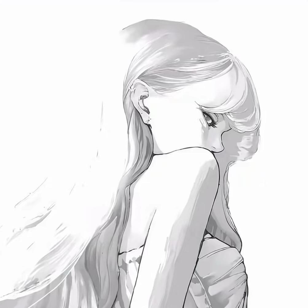 裴裴