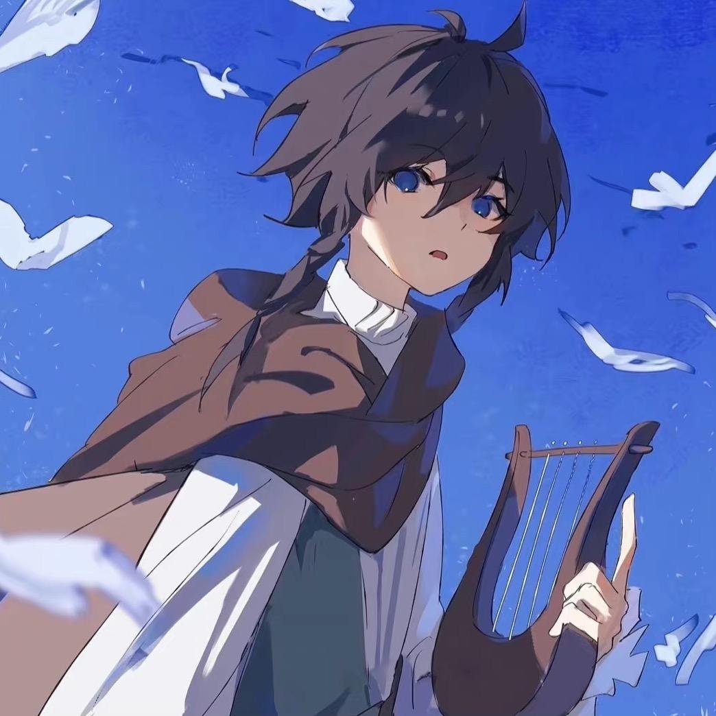 老八秘制小汉堡