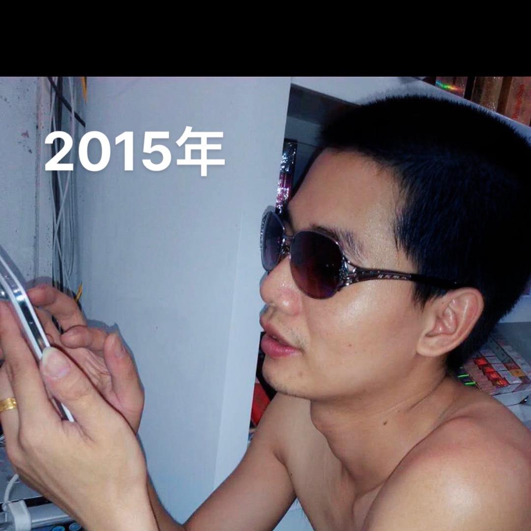 @谭公子