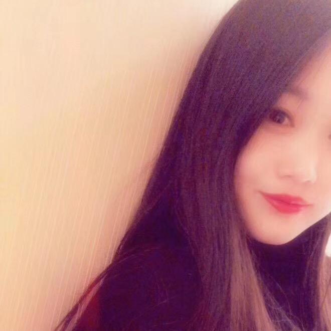 🌈豌豆Ccc🌈