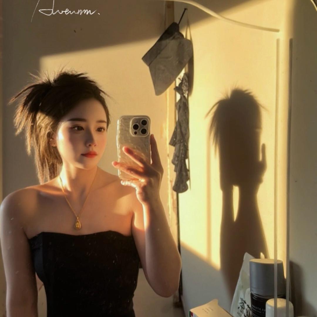 暴躁的小地雷💋