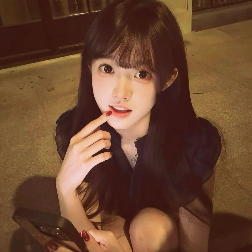 开心洋柿子