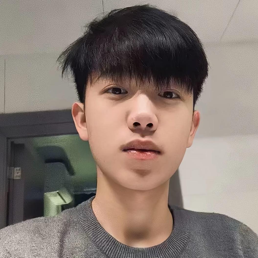 左耳