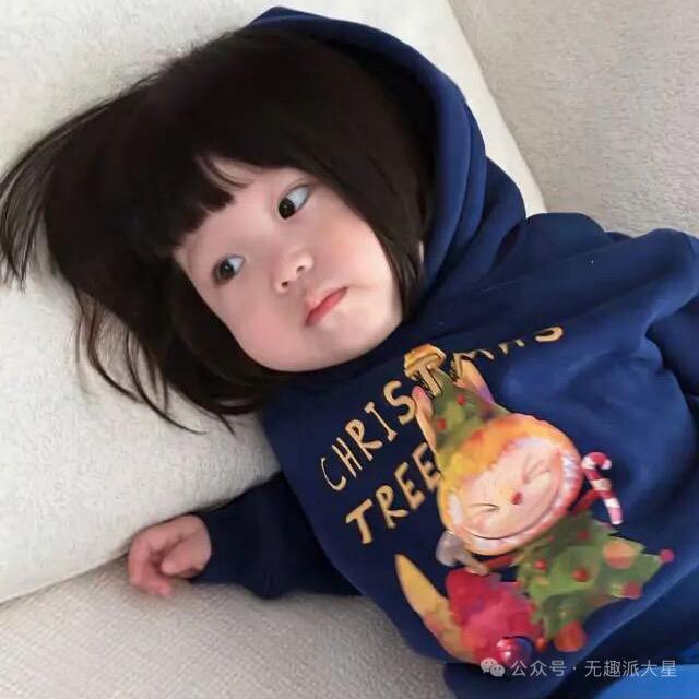 从不失眠的小羊