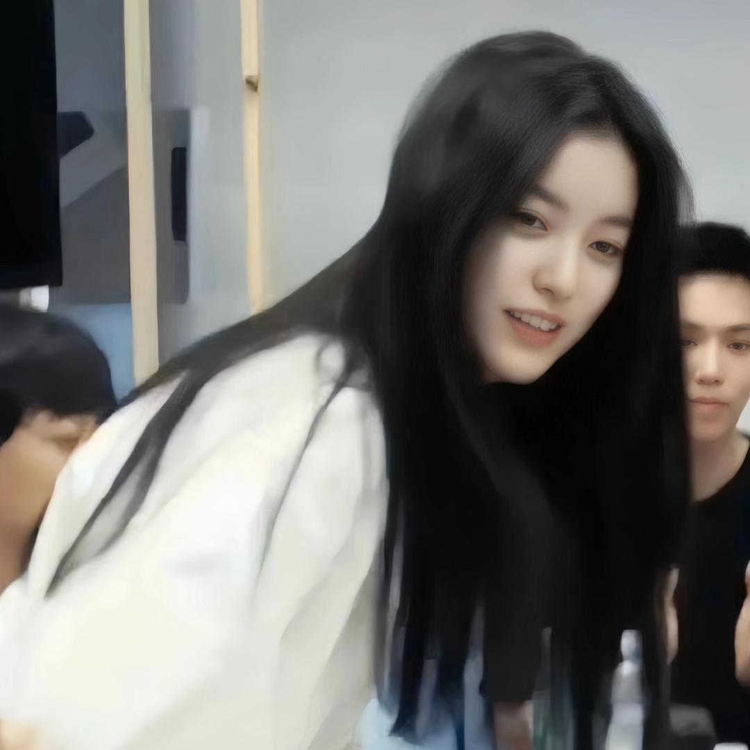 蛋黄酥不要蛋黄