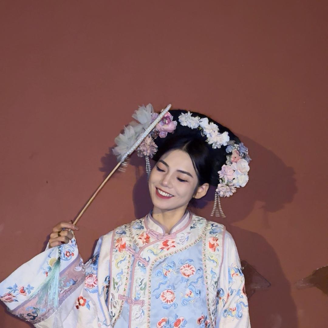 是房子吖