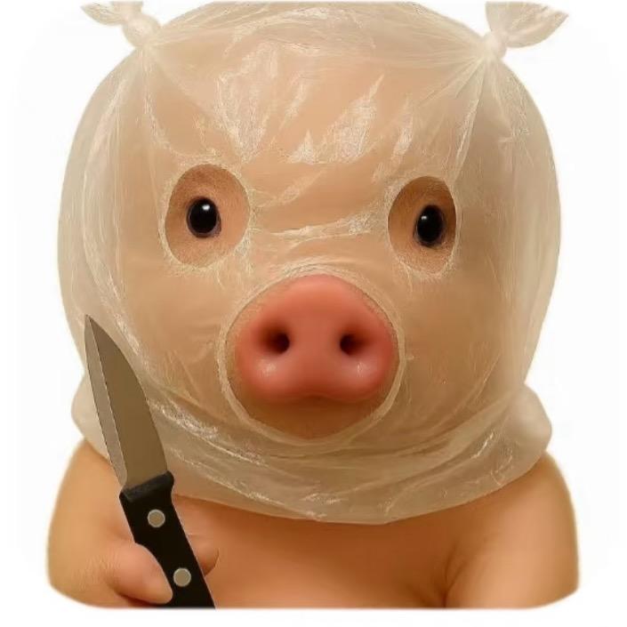 今天8碗饭 ˗ˋˏ🧁ˎˊ˗