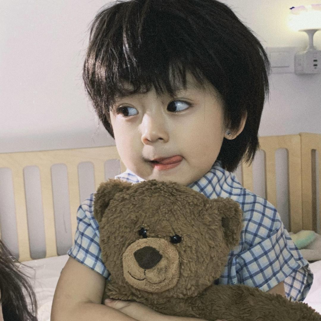 抽象专业大二学哥ᴗ·ᰔᩚ