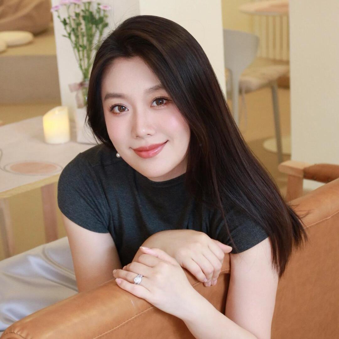 一佳百货