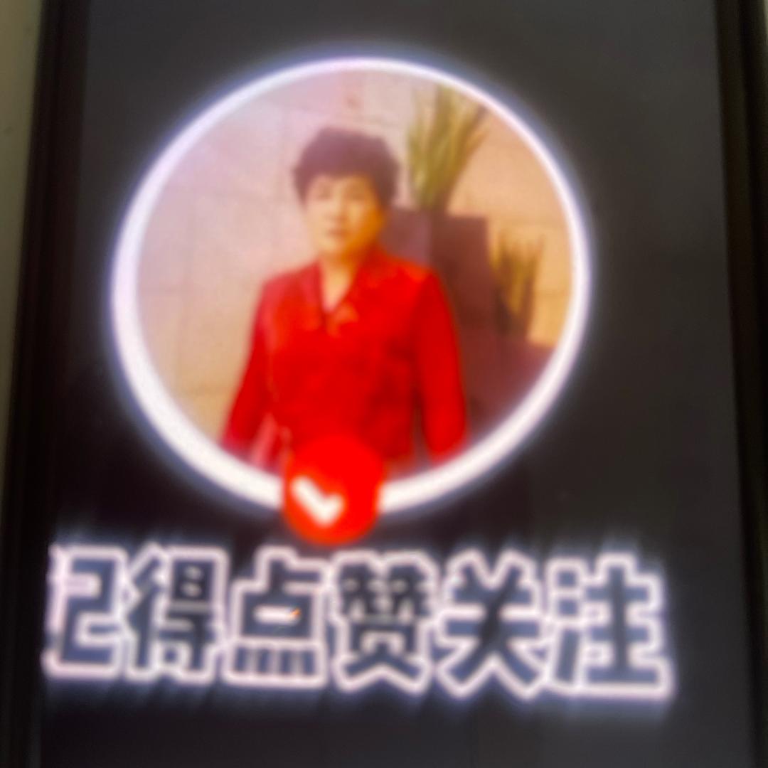 嫂子带你逛吃徐州