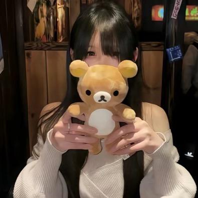 少打听我^⚜️