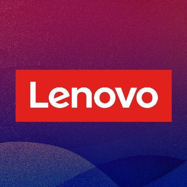 Lenovo联想联保专卖店