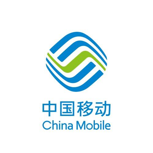 中国移动流量卡全国通用流量卡推荐电话卡