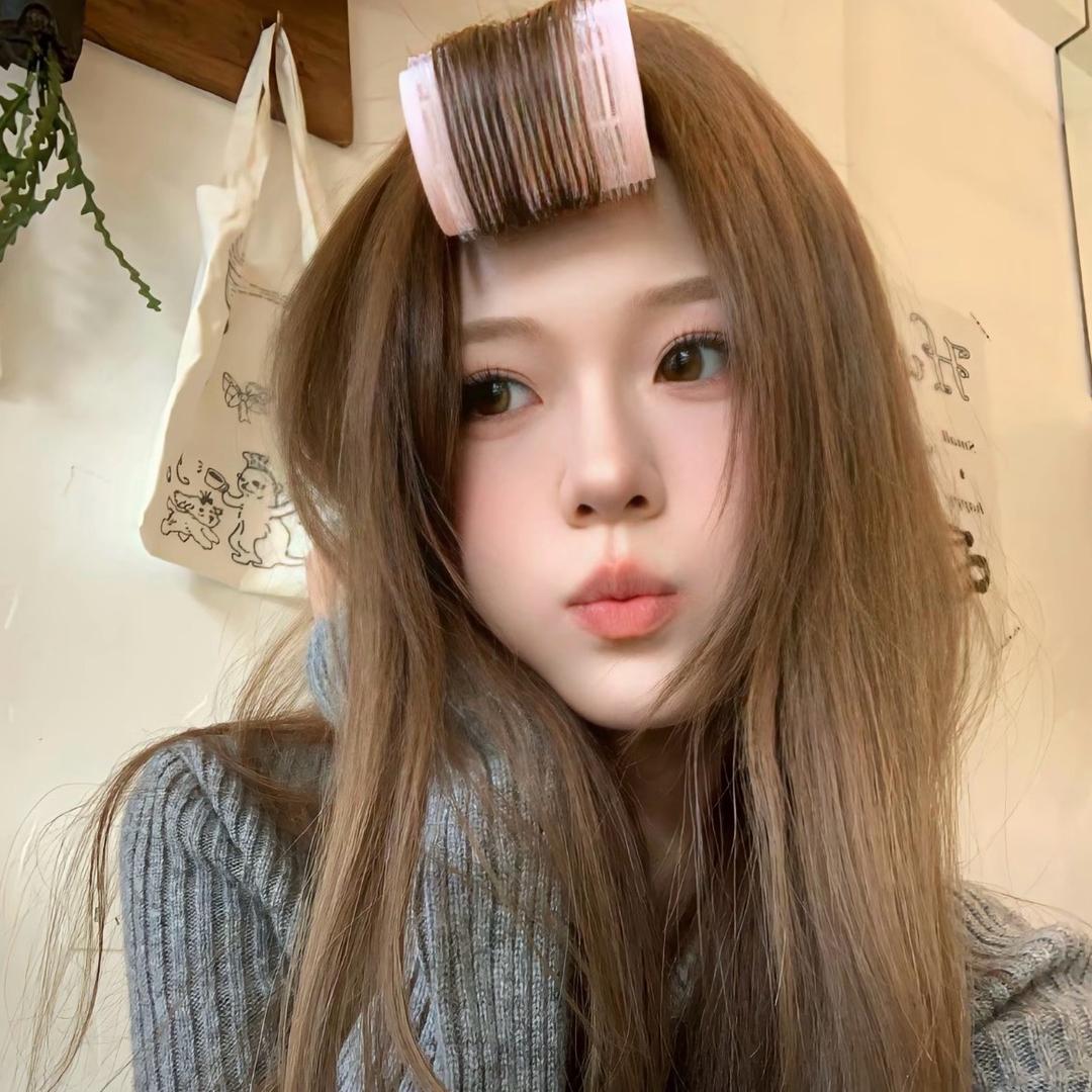 豆拌罗非鱼
