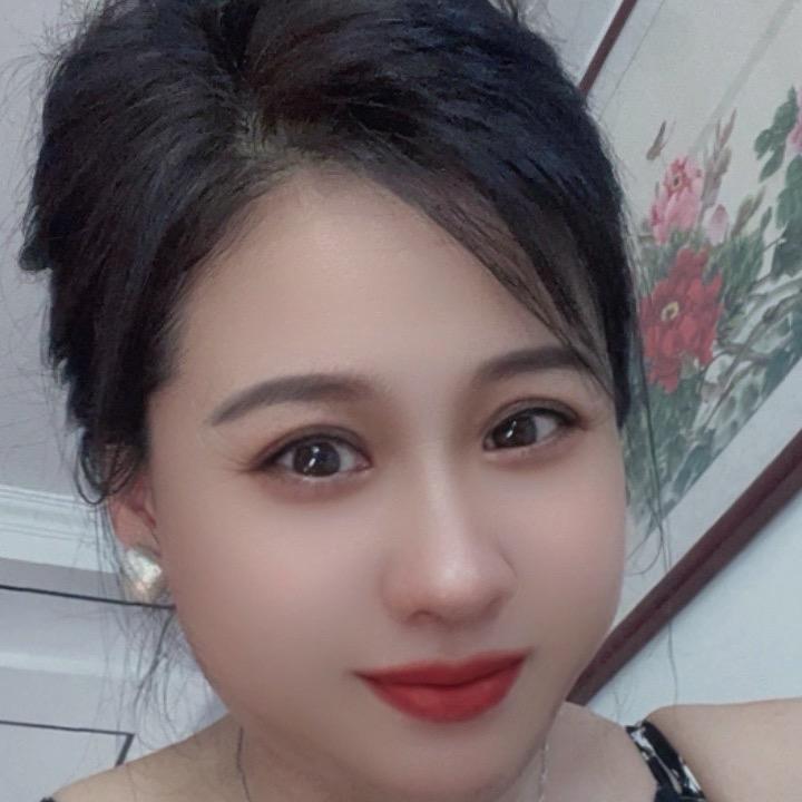 红姐