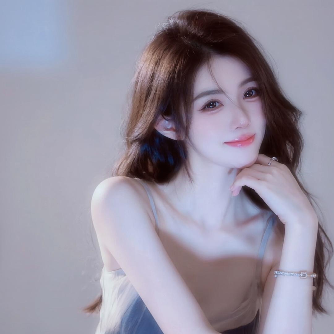 晓小、