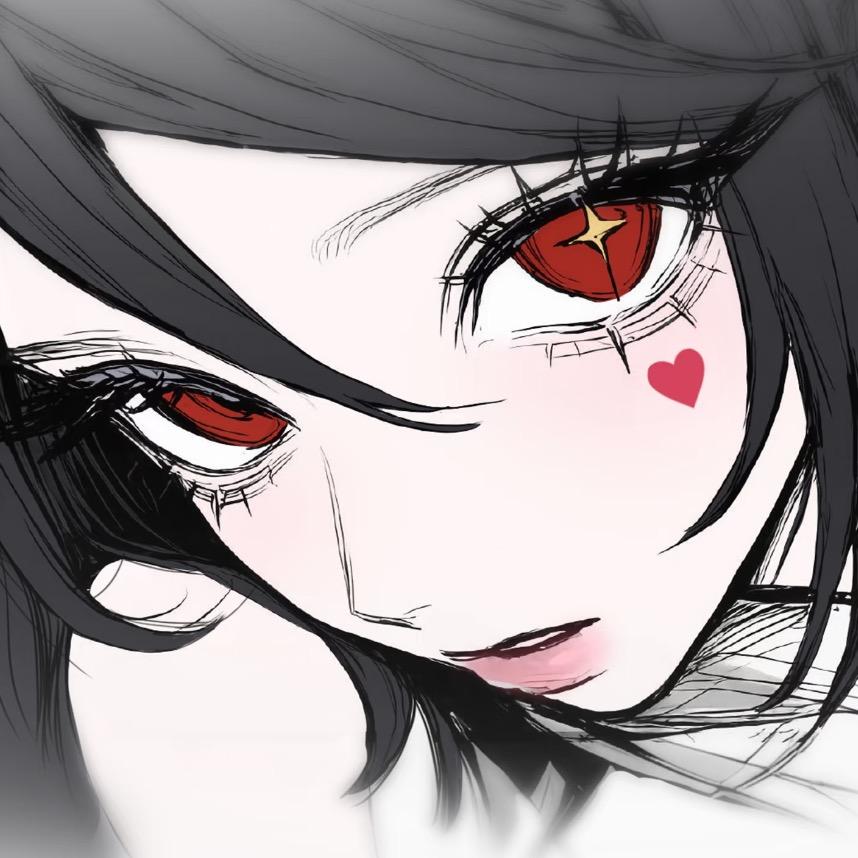 我不是带土（哲学版