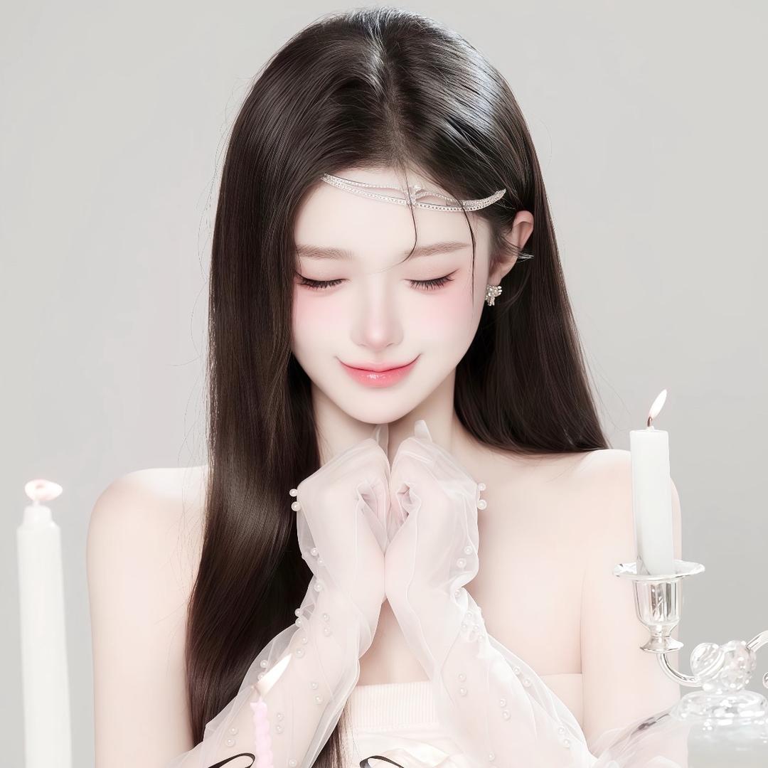 兔牙🐰歌🕊️大王👑弟弟👑