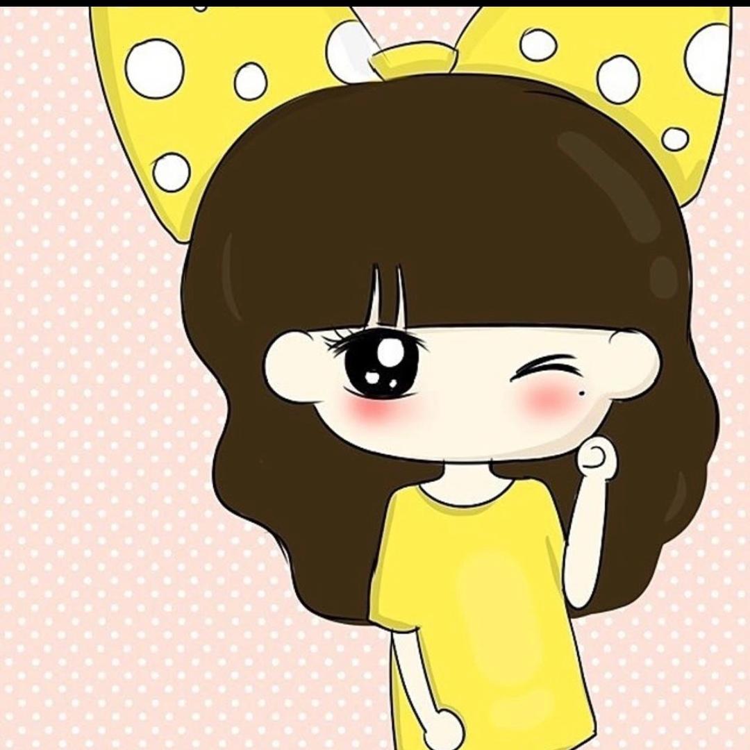 ꧁Bsoo꧂