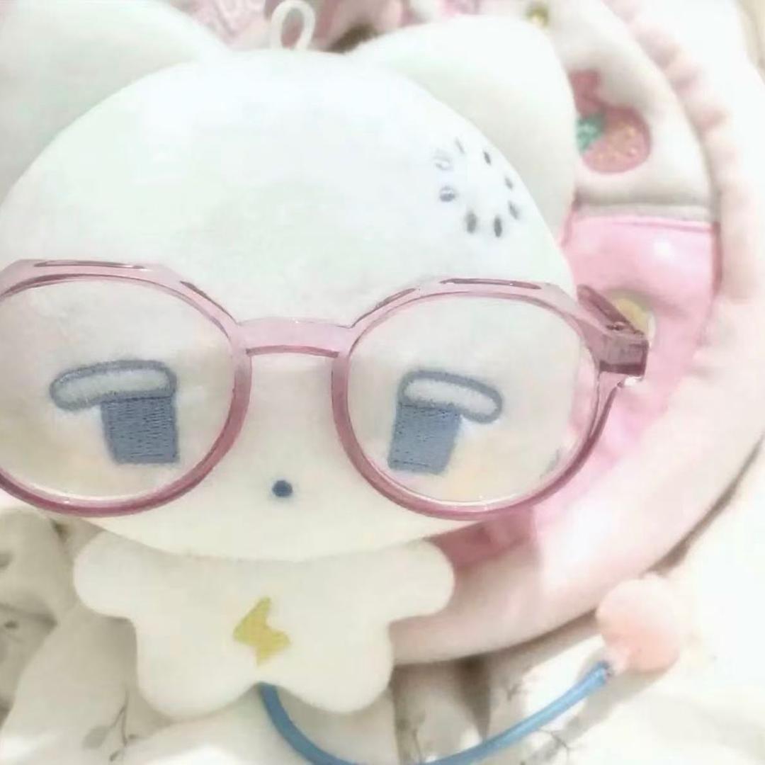 网恋被骗八千万