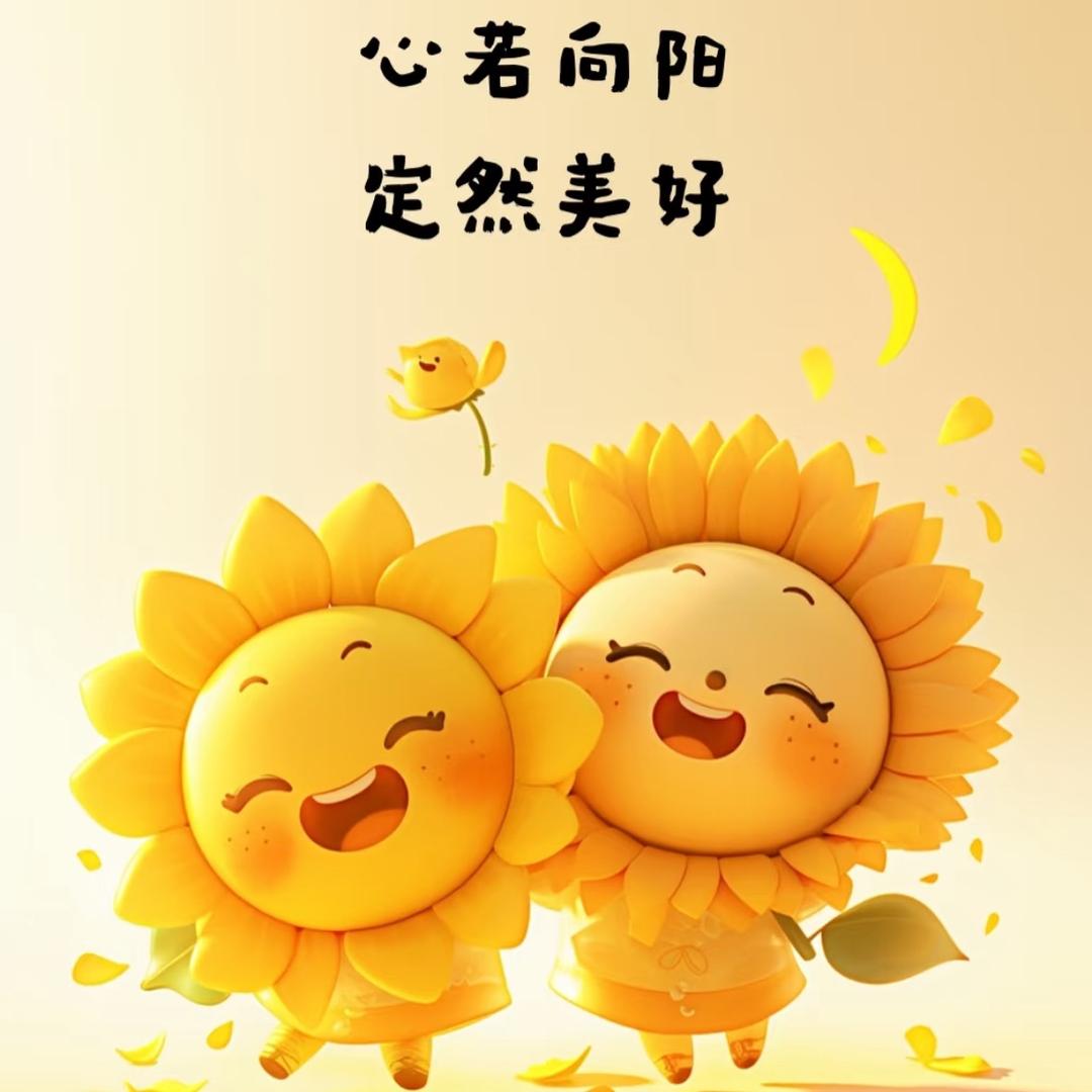 🌻暖❤心️向阳☀️公寓出租☀️