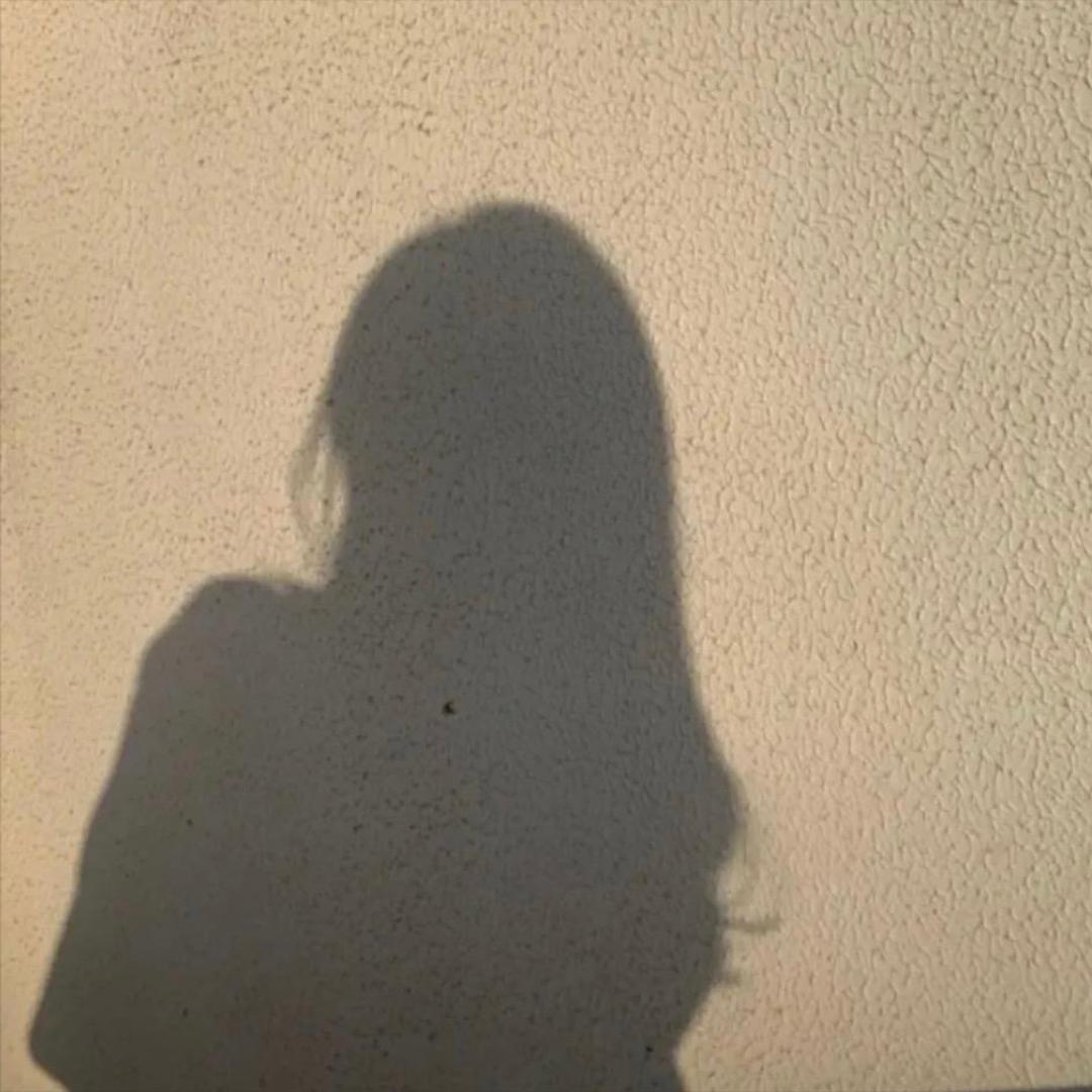 小彭友☘️