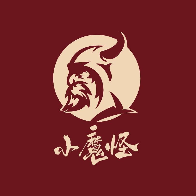 小魔怪创意男装专卖店